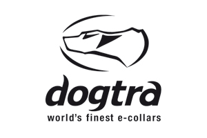 logo_dogtra